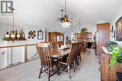 230 ST PETER | Lakeshore Ontario | Slide Image Nine
