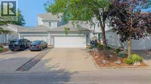 110 MARINE DRIVE Unit# 3 | Tecumseh Ontario | Slide Image Three
