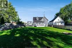 4 Boniface STREET | Tilbury Ontario | Slide Image Sixteen