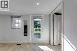 4 Boniface STREET | Tilbury Ontario | Slide Image Eight