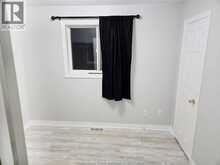 201 Hanmer STREET East | Barrie Ontario | Slide Image Ten