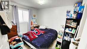 201 Hanmer STREET East | Barrie Ontario | Slide Image Twelve