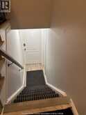 201 Hanmer STREET East | Barrie Ontario | Slide Image Thirteen