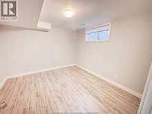 201 Hanmer STREET East | Barrie Ontario | Slide Image Nineteen
