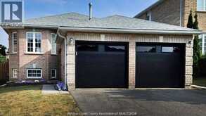 201 Hanmer STREET East | Barrie Ontario | Slide Image One