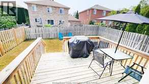 201 Hanmer STREET East | Barrie Ontario | Slide Image Four
