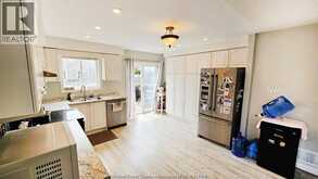201 Hanmer STREET East | Barrie Ontario | Slide Image Seven