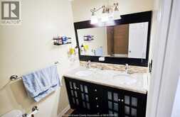 201 Hanmer STREET East | Barrie Ontario | Slide Image Nine