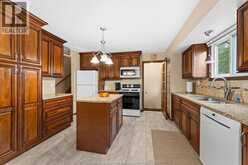 3724 Concession 3 ROAD North | Amherstburg Ontario | Slide Image Thirteen