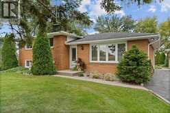 3724 Concession 3 ROAD North | Amherstburg Ontario | Slide Image One
