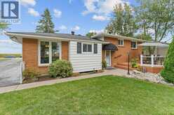 3724 Concession 3 ROAD North | Amherstburg Ontario | Slide Image Thirty
