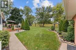3724 Concession 3 ROAD North | Amherstburg Ontario | Slide Image Thirty-one