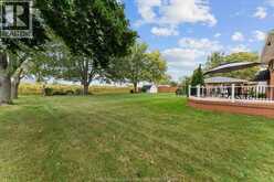 3724 Concession 3 ROAD North | Amherstburg Ontario | Slide Image Thirty-three