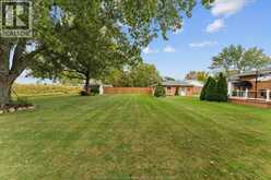 3724 Concession 3 ROAD North | Amherstburg Ontario | Slide Image Thirty-four