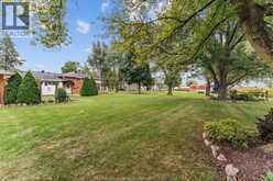 3724 Concession 3 ROAD North | Amherstburg Ontario | Slide Image Thirty-five