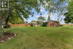 3724 Concession 3 ROAD North | Amherstburg Ontario | Slide Image Thirty-six