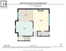 3724 Concession 3 ROAD North | Amherstburg Ontario | Slide Image Thirty-seven