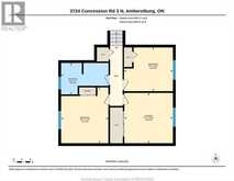 3724 Concession 3 ROAD North | Amherstburg Ontario | Slide Image Thirty-eight