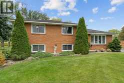 3724 Concession 3 ROAD North | Amherstburg Ontario | Slide Image Three