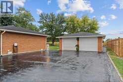 3724 Concession 3 ROAD North | Amherstburg Ontario | Slide Image Four