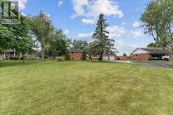 3724 Concession 3 ROAD North | Amherstburg Ontario | Slide Image Five
