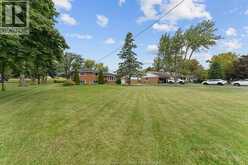 3724 Concession 3 ROAD North | Amherstburg Ontario | Slide Image Six
