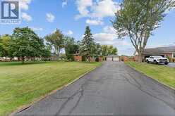3724 Concession 3 ROAD North | Amherstburg Ontario | Slide Image Seven