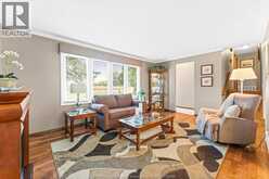 3724 Concession 3 ROAD North | Amherstburg Ontario | Slide Image Nine