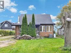 1957 FRONT ROAD North Amherstburg Ontario, N9V 3R3