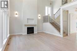 3586 SUTTON AVENUE | Windsor Ontario | Slide Image Nine