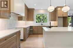 3586 SUTTON AVENUE | Windsor Ontario | Slide Image Eight