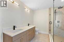 3586 SUTTON AVENUE | Windsor Ontario | Slide Image Twelve