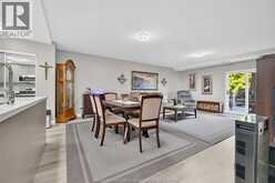 1611 BANWELL ROAD Unit# 120 | Windsor Ontario | Slide Image Ten