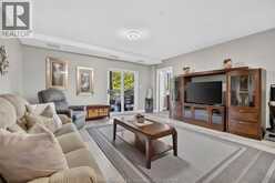 1611 BANWELL ROAD Unit# 120 | Windsor Ontario | Slide Image Thirteen