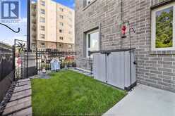 1611 BANWELL ROAD Unit# 120 | Windsor Ontario | Slide Image Twenty-six