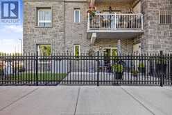 1611 BANWELL ROAD Unit# 120 | Windsor Ontario | Slide Image Twenty-nine