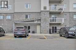 1611 BANWELL ROAD Unit# 120 | Windsor Ontario | Slide Image Thirty
