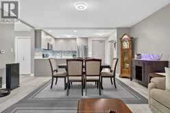 1611 BANWELL ROAD Unit# 120 | Windsor Ontario | Slide Image Eleven