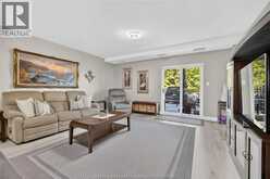1611 BANWELL ROAD Unit# 120 | Windsor Ontario | Slide Image Twelve