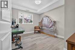 1611 BANWELL ROAD Unit# 120 | Windsor Ontario | Slide Image Sixteen