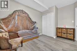 1611 BANWELL ROAD Unit# 120 | Windsor Ontario | Slide Image Seventeen