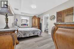 1611 BANWELL ROAD Unit# 120 | Windsor Ontario | Slide Image Nineteen
