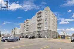 1611 BANWELL ROAD Unit# 120 | Windsor Ontario | Slide Image One