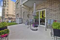 1611 BANWELL ROAD Unit# 120 | Windsor Ontario | Slide Image Twenty-four