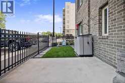 1611 BANWELL ROAD Unit# 120 | Windsor Ontario | Slide Image Twenty-five