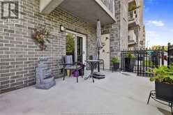 1611 BANWELL ROAD Unit# 120 | Windsor Ontario | Slide Image Twenty-seven