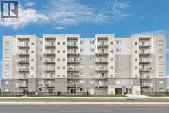 1611 BANWELL ROAD Unit# 120 | Windsor Ontario | Slide Image Two