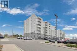 1611 BANWELL ROAD Unit# 120 | Windsor Ontario | Slide Image Three