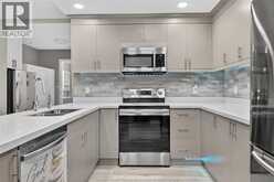 1611 BANWELL ROAD Unit# 120 | Windsor Ontario | Slide Image Five