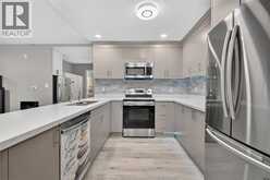 1611 BANWELL ROAD Unit# 120 | Windsor Ontario | Slide Image Six
